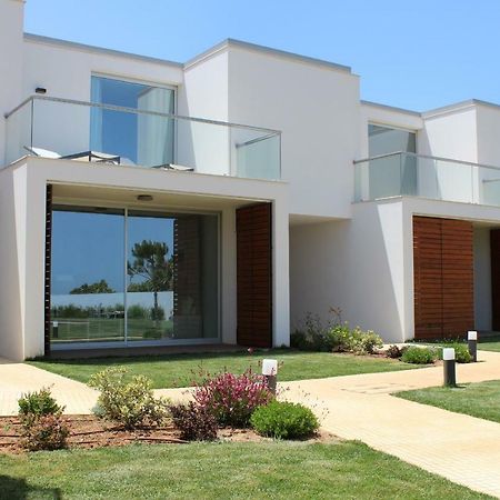 Seasagres - Design Villas Dış mekan fotoğraf