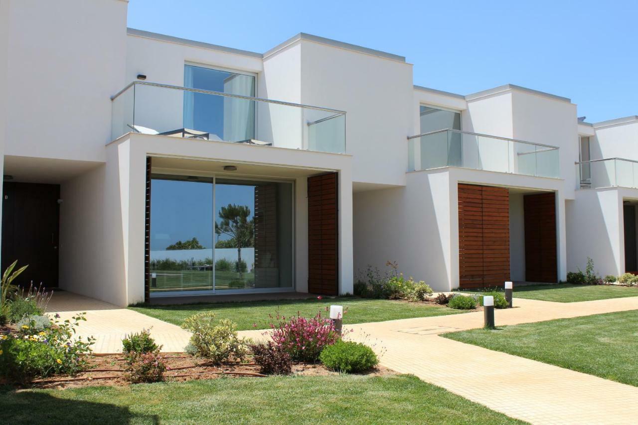 Seasagres - Design Villas Dış mekan fotoğraf
